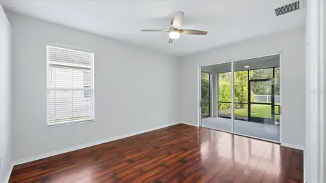 12251 23rd Street E Parrish FL 34219