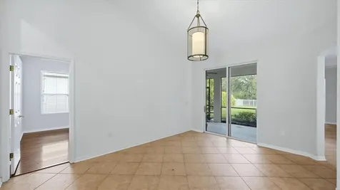 12251 23rd Street E Parrish FL 34219