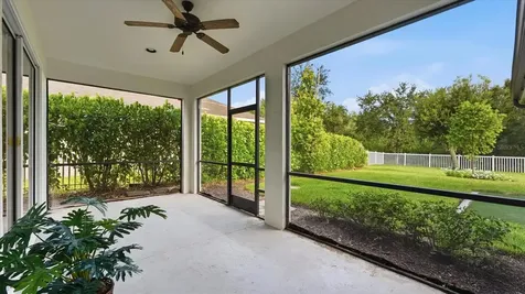 12251 23rd Street E Parrish FL 34219