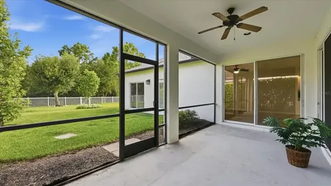12251 23rd Street E Parrish FL 34219