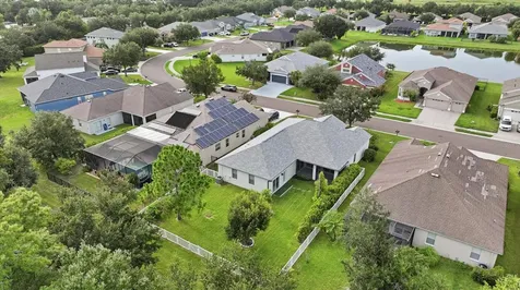 12251 23rd Street E Parrish FL 34219