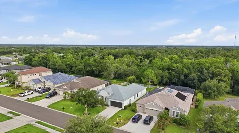 12251 23rd Street E Parrish FL 34219