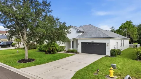 12251 23rd Street E Parrish FL 34219
