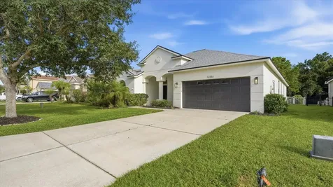 12251 23rd Street E Parrish FL 34219