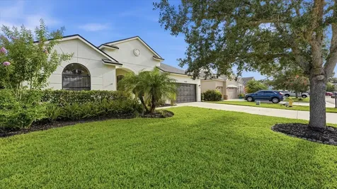12251 23rd Street E Parrish FL 34219