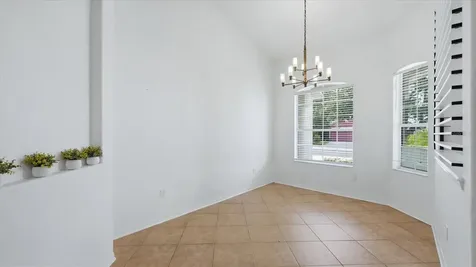 12251 23rd Street E Parrish FL 34219