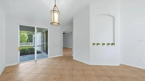 12251 23rd Street E Parrish FL 34219
