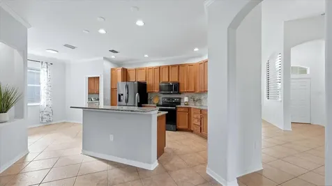 12251 23rd Street E Parrish FL 34219