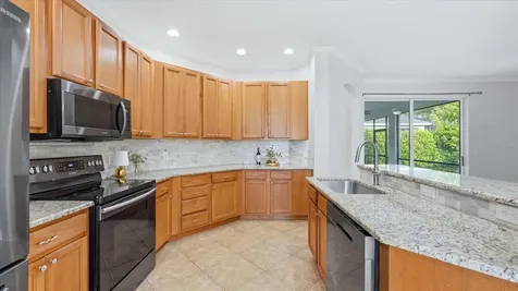 12251 23rd Street E Parrish FL 34219