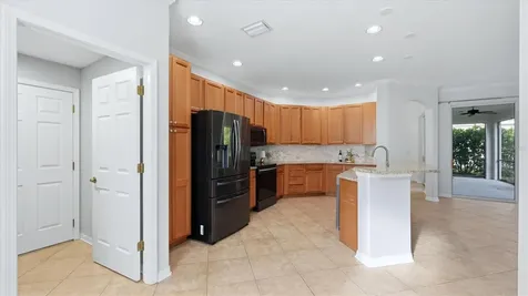 12251 23rd Street E Parrish FL 34219