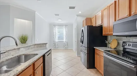 12251 23rd Street E Parrish FL 34219