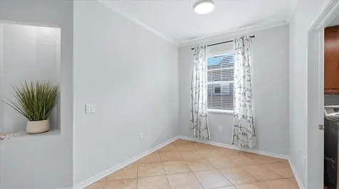 12251 23rd Street E Parrish FL 34219