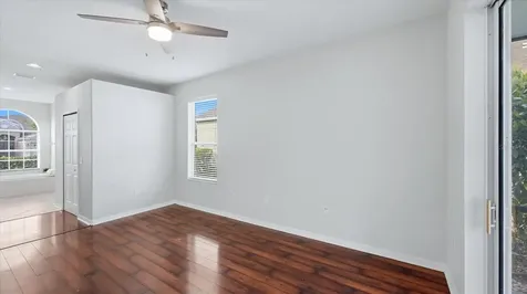 12251 23rd Street E Parrish FL 34219