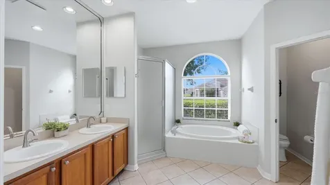12251 23rd Street E Parrish FL 34219