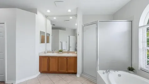 12251 23rd Street E Parrish FL 34219