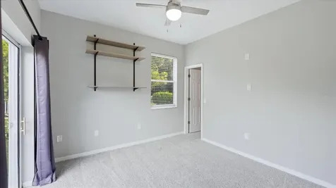 12251 23rd Street E Parrish FL 34219