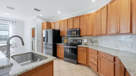 12251 23rd Street E Parrish FL 34219