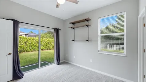 12251 23rd Street E Parrish FL 34219