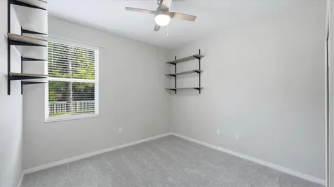 12251 23rd Street E Parrish FL 34219