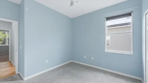12251 23rd Street E Parrish FL 34219