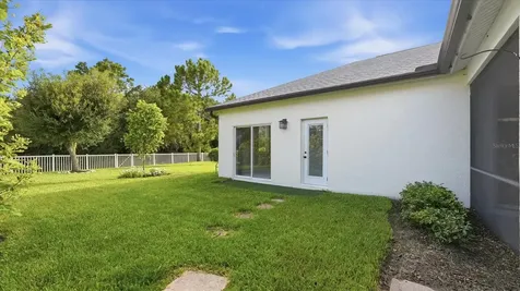 12251 23rd Street E Parrish FL 34219