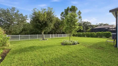 12251 23rd Street E Parrish FL 34219