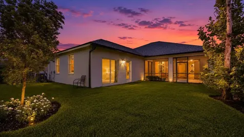 12251 23rd Street E Parrish FL 34219