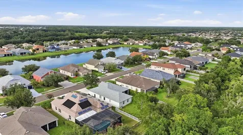 12251 23rd Street E Parrish FL 34219
