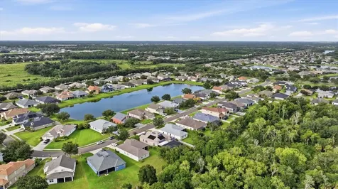 12251 23rd Street E Parrish FL 34219