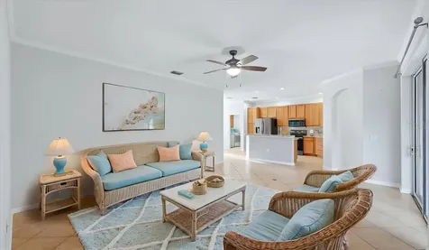 12251 23rd Street E Parrish FL 34219
