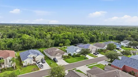 12251 23rd Street E Parrish FL 34219