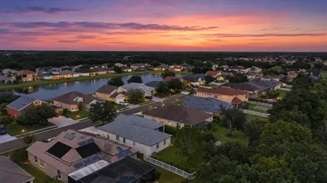 12251 23rd Street E Parrish FL 34219