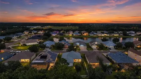 12251 23rd Street E Parrish FL 34219