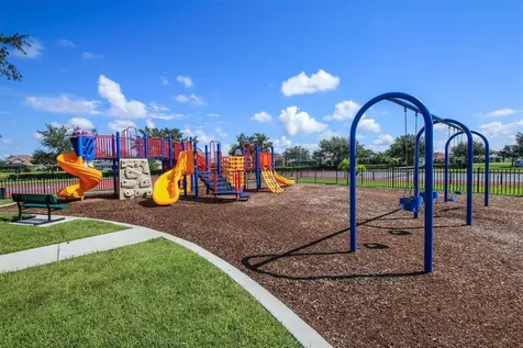 12251 23rd Street E Parrish FL 34219