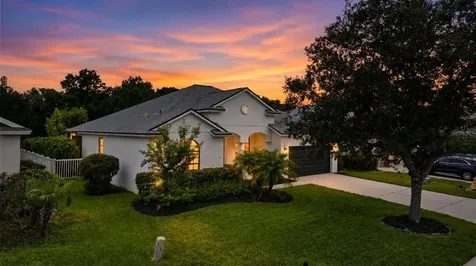 12251 23rd Street E Parrish FL 34219