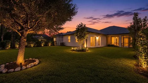 12251 23rd Street E Parrish FL 34219