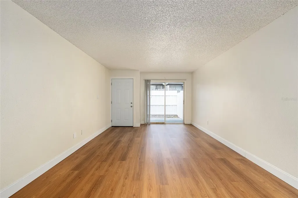 3025 SE 55th Avenue Ocala FL 34480
