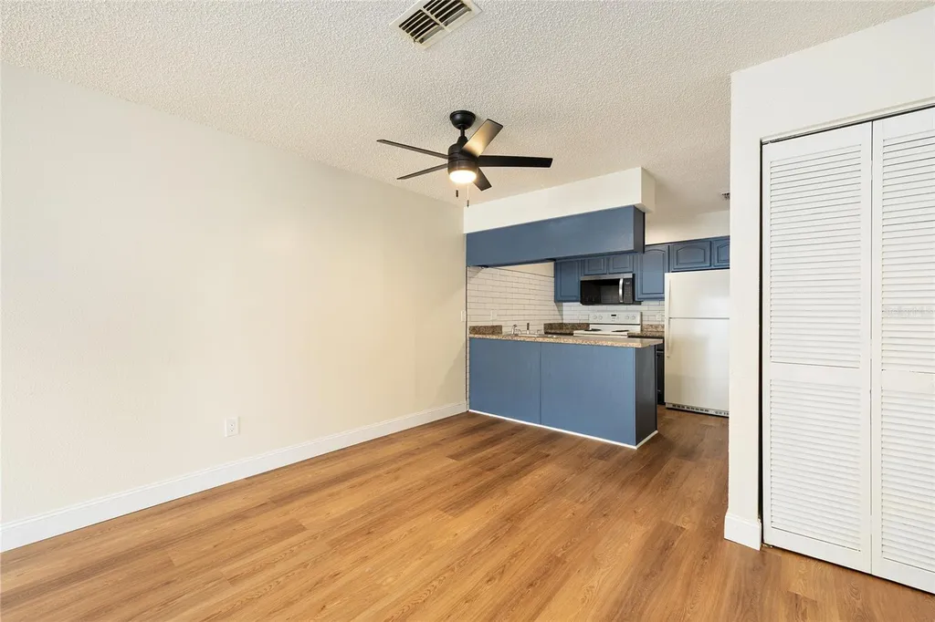 3025 SE 55th Avenue Ocala FL 34480