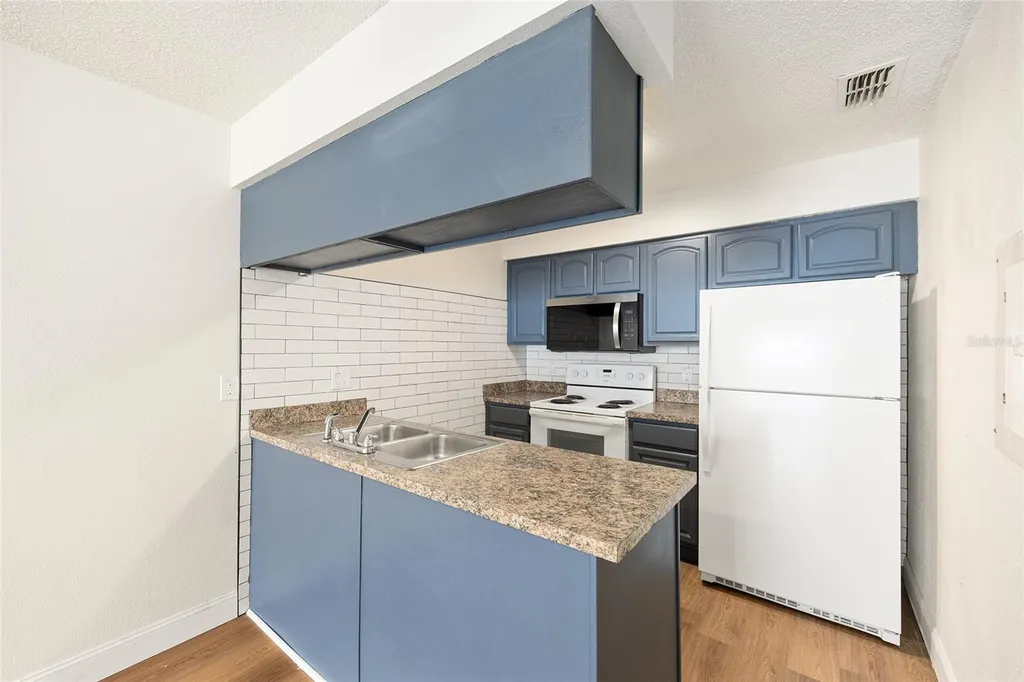 3025 SE 55th Avenue Ocala FL 34480