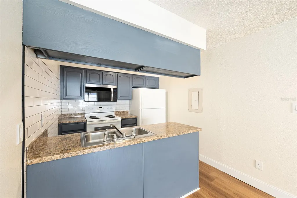 3025 SE 55th Avenue Ocala FL 34480