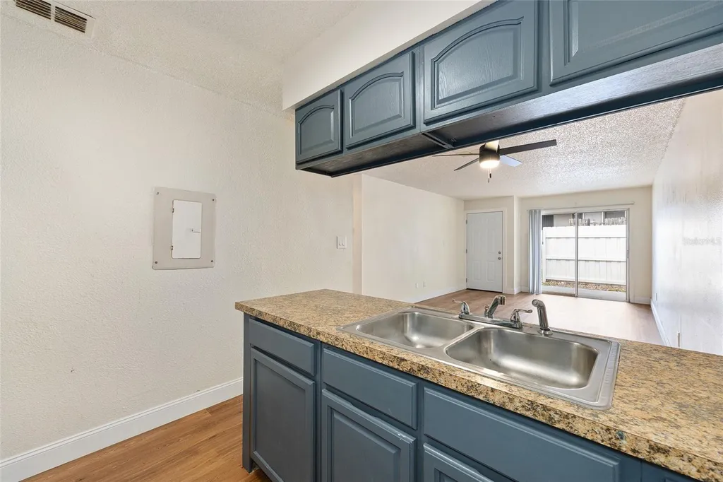 3025 SE 55th Avenue Ocala FL 34480