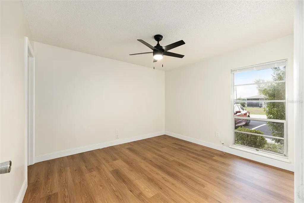 3025 SE 55th Avenue Ocala FL 34480