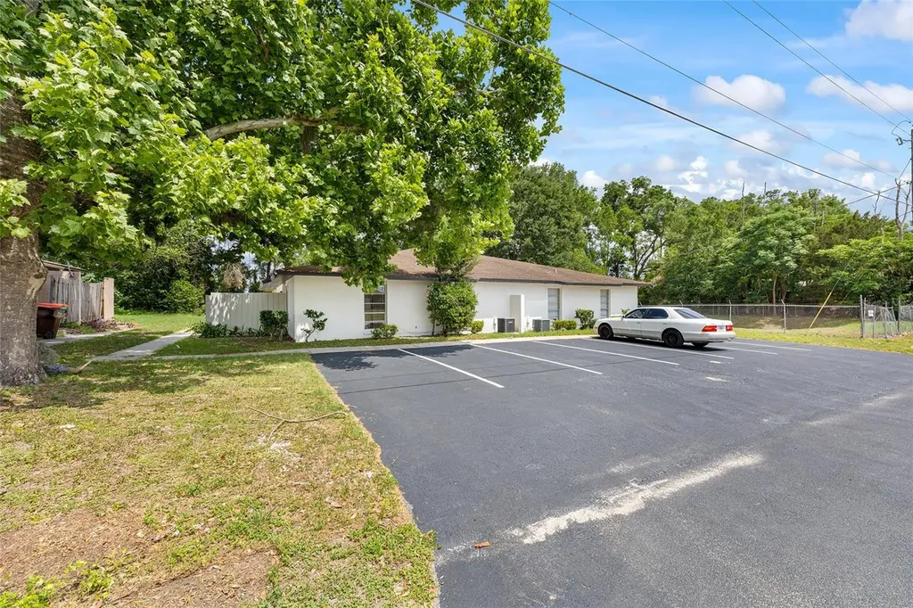 3025 SE 55th Avenue Ocala FL 34480
