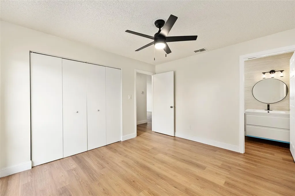 3025 SE 55th Avenue Ocala FL 34480