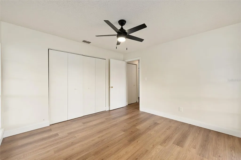 3025 SE 55th Avenue Ocala FL 34480