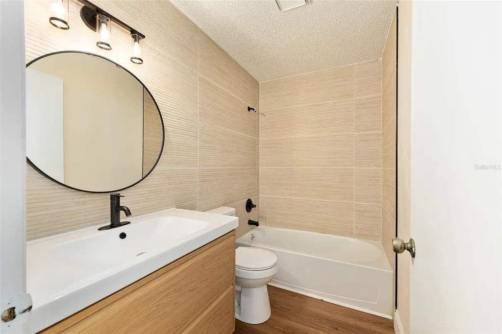 3025 SE 55th Avenue Ocala FL 34480