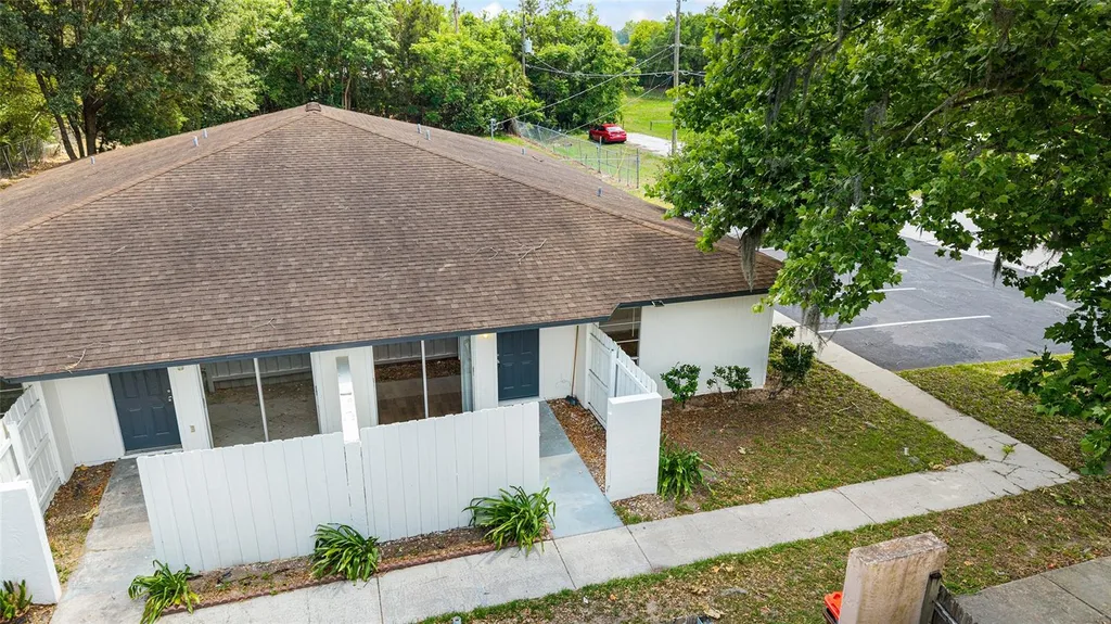 3025 SE 55th Avenue Ocala FL 34480
