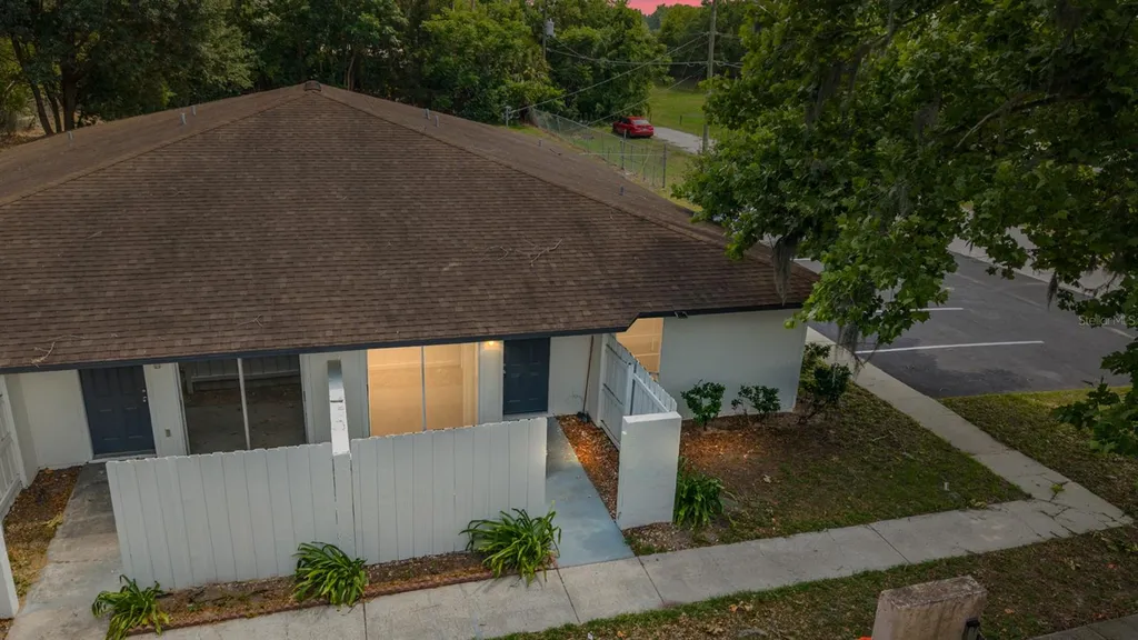 3025 SE 55th Avenue Ocala FL 34480