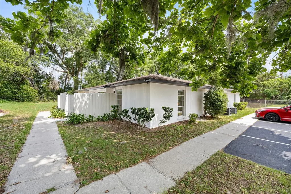 3025 SE 55th Avenue Ocala FL 34480