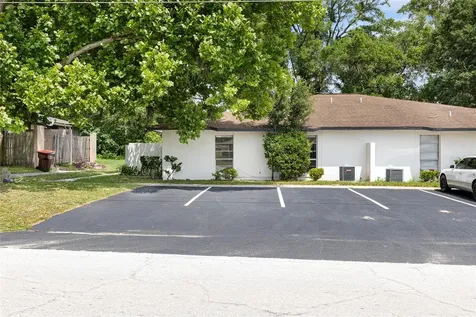 3025 SE 55th Avenue Ocala FL 34480